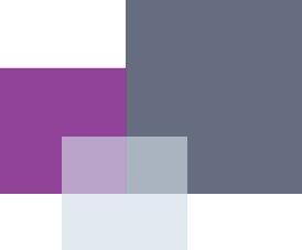 Decorative blocks